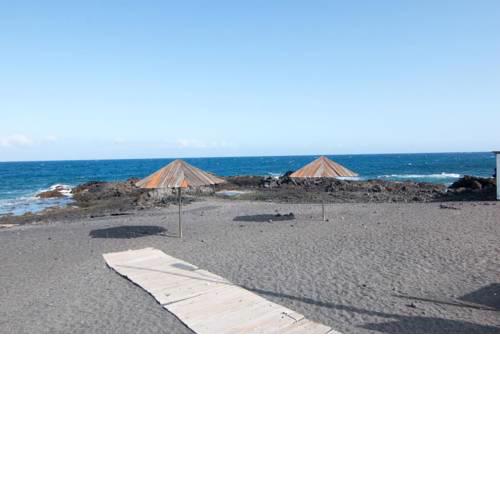Casa - Dias de Verano