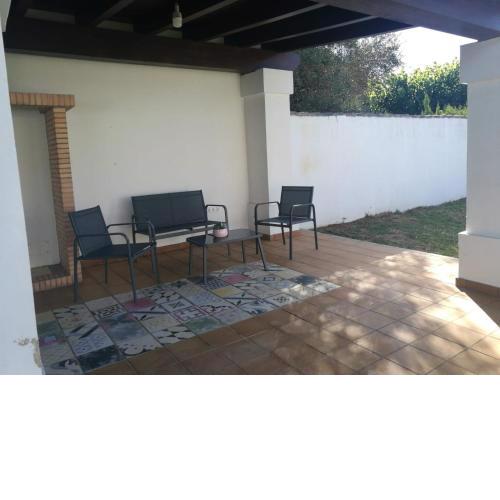 Casa 0hana