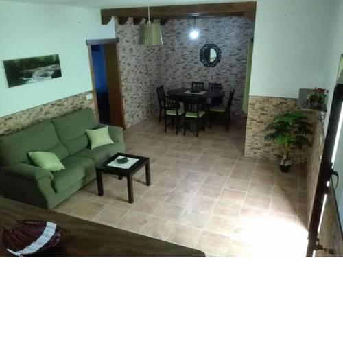 Casa 100m2