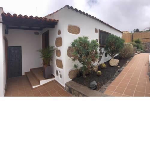 CASA 1881