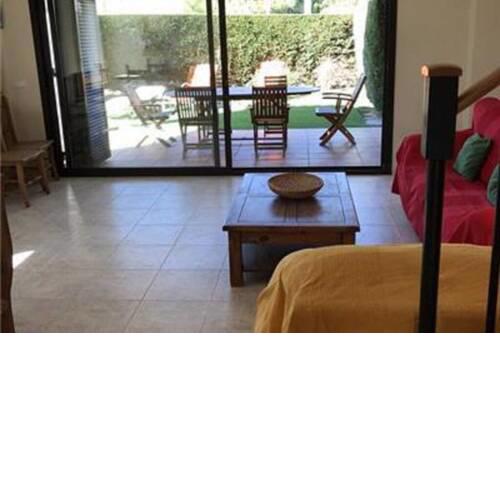 CASA 367 ESTARTIT