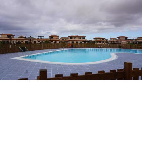 Casa 3P Origo Mare - Adults Only