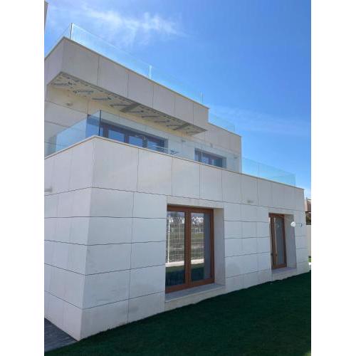 Casa 41