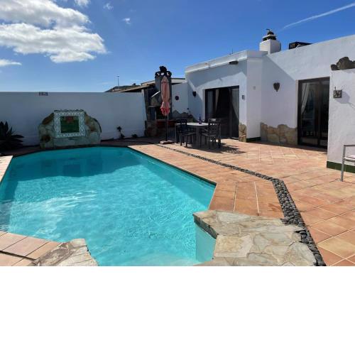 casa 56