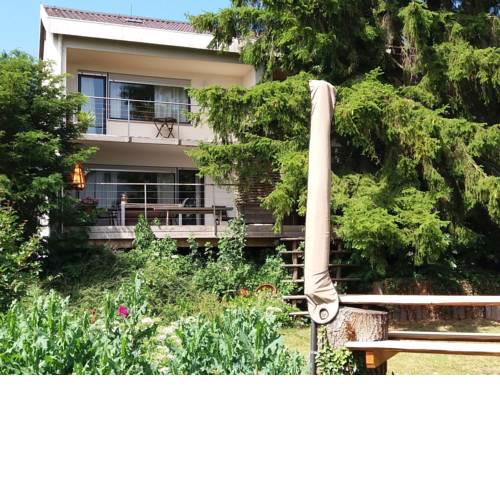 Casa 78