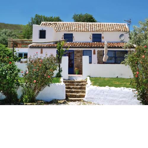Casa 99