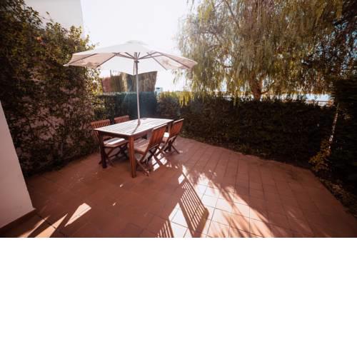 Casa a la platja a l'Estartit - Costa Brava