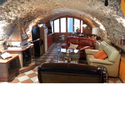 Casa a L'Escala