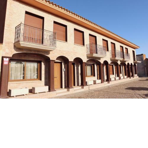 Casa A Pueblo Medieval de Pals