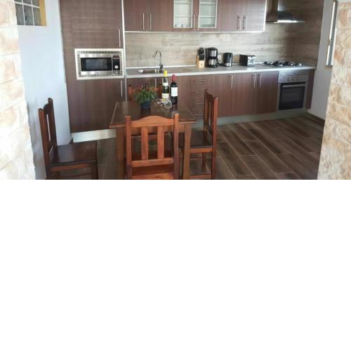 casa aaron