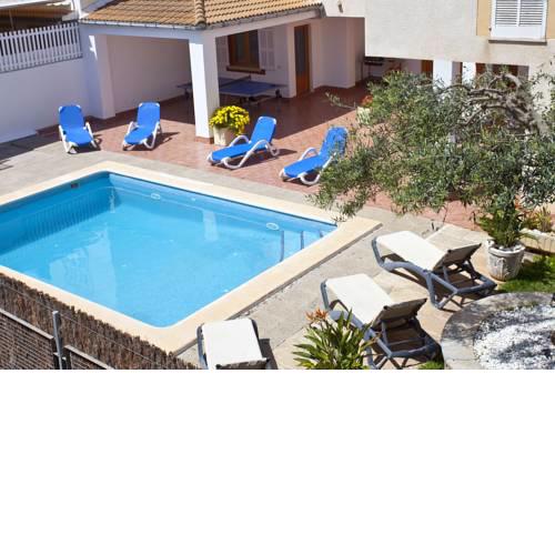 Casa Abel