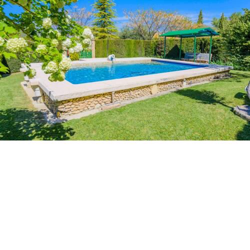 Casa Aciano Arriate