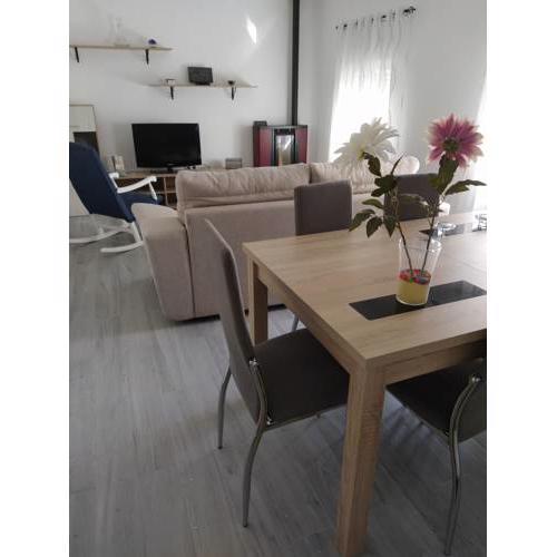 Casa AD
