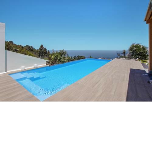 Casa Adayiem