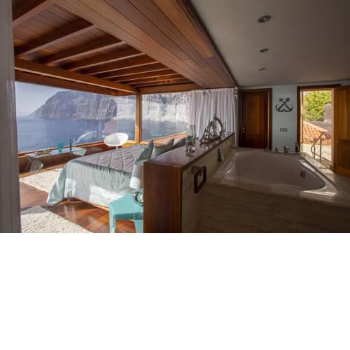 Casa Adelfas 53