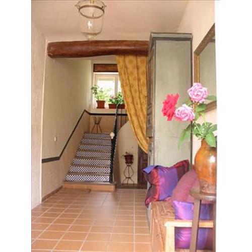 Casa Adolfo