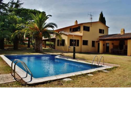 Casa Adoracion