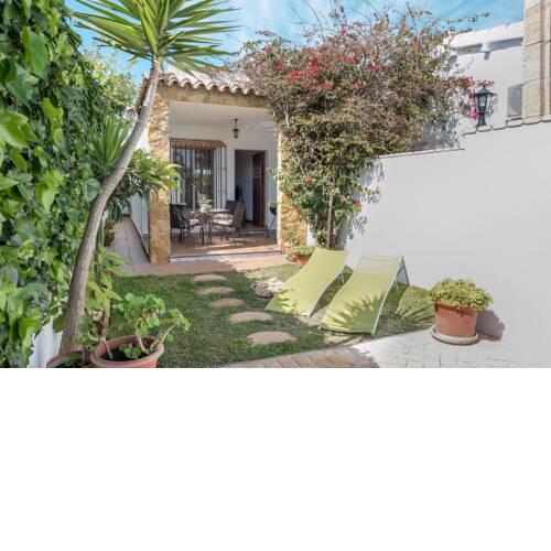 Casa Adriana