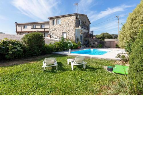 Casa Adriana