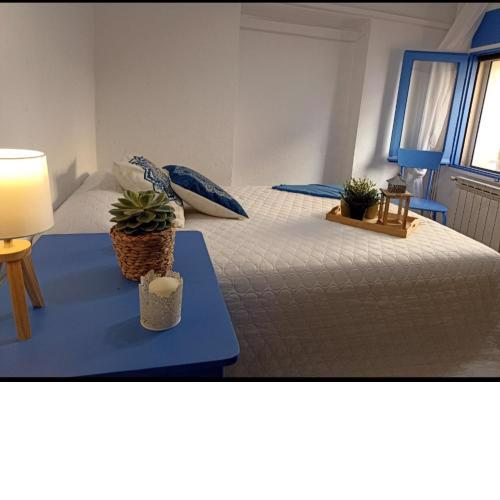 Casa Adriana