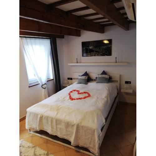 Casa Agnes