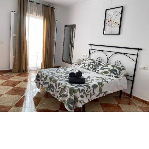 Casa Aire