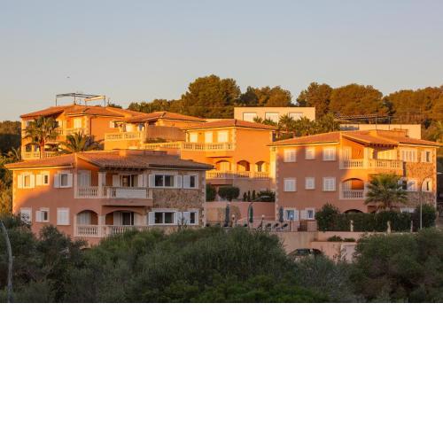 Casa al Mar