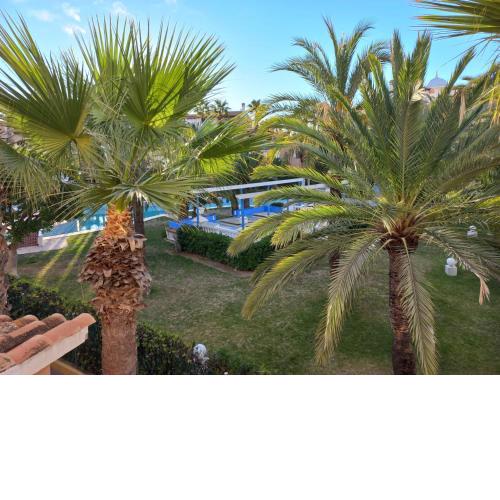 Casa al mare Aldea