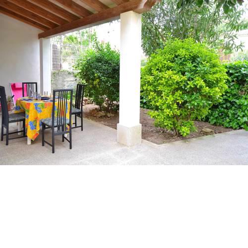 Casa Alba, Can Picafort 159