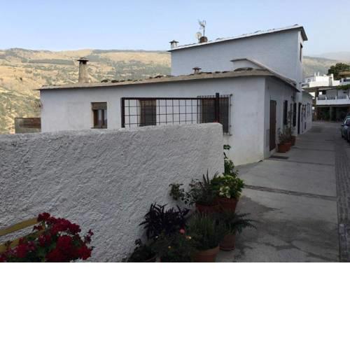 CASA ALBA E IRENE