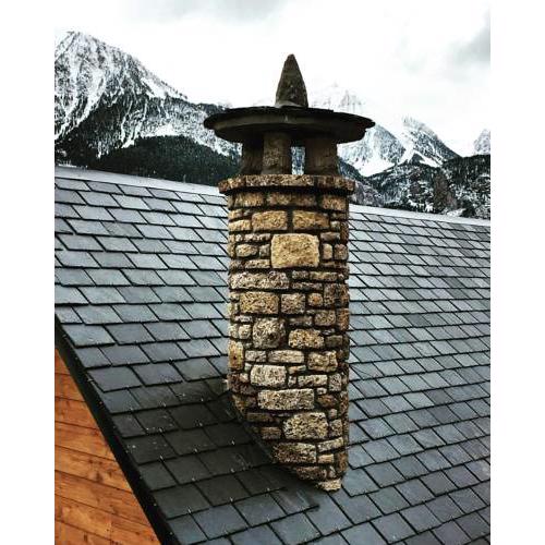 Casa Albana Pirineos