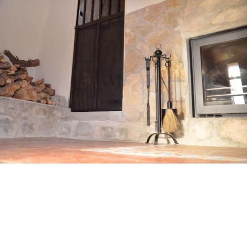 Casa Albana