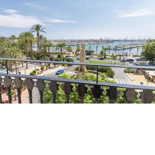 Casa Alberola Alicante, Curio Collection By Hilton