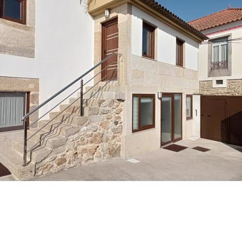 Casa Alberto