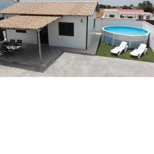 Casa Alejandra