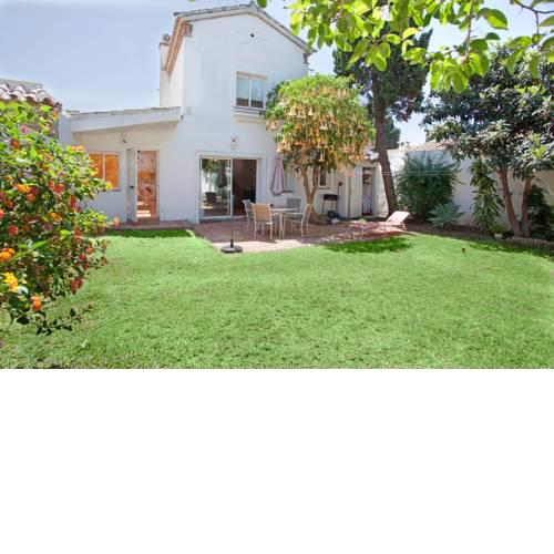 Casa Alejandro