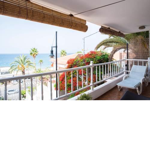 Casa Alejandro