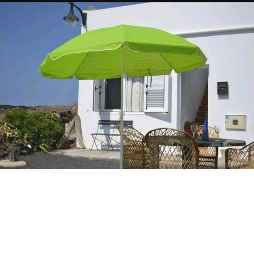 Casa Alex rural cottage 2 bedroom