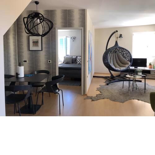 Casa Alexa