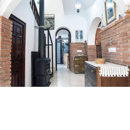 Casa Algavira by Hauzify