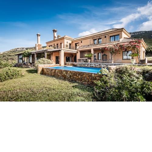 Casa Alisoso