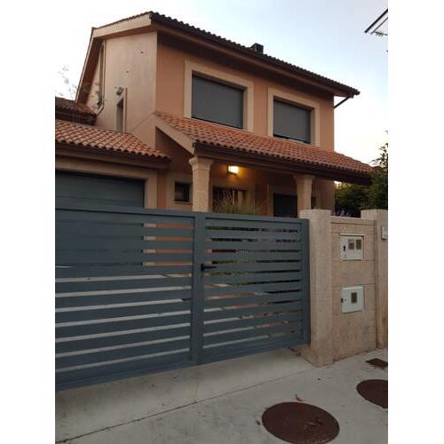 CASA ALIVEL