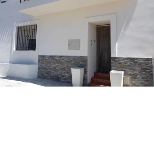 Casa Alma