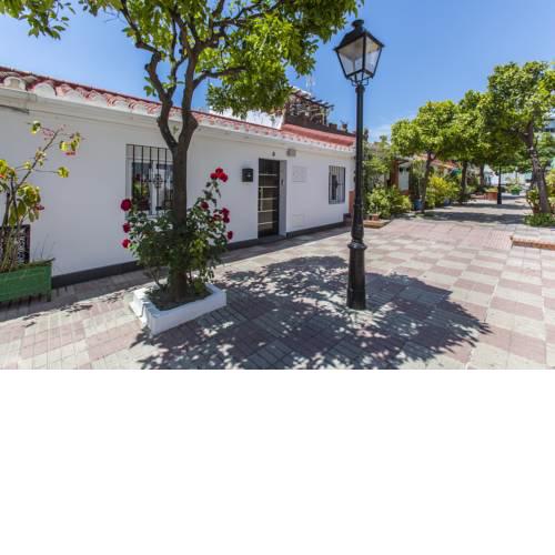 Casa Alma