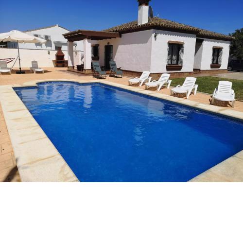 Casa Alma