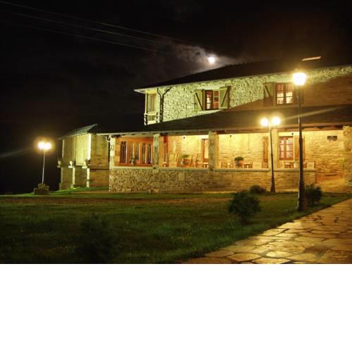 Casa Almoina