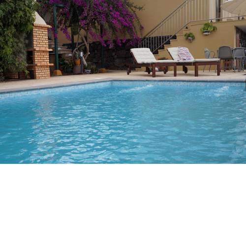 Casa Aloe