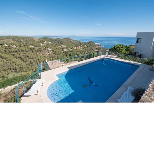 Casa alquiler en Sa Tuna_L0045