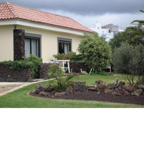 Casa Alta