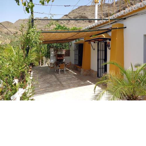 Casa Altavista